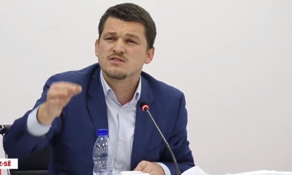 zgjedhjet-ne-kater-komunat-veriore,-elshani:-kqz-ja-per-here-te-pare-organizon-nje-proces-te-tille