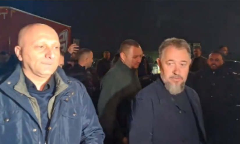 u-dergua-ne-zyret-e-eulex-ne-oret-e-vona,-cka-tha-pas-intervistimit-te-sami-lushtakut-avokati-i-tij