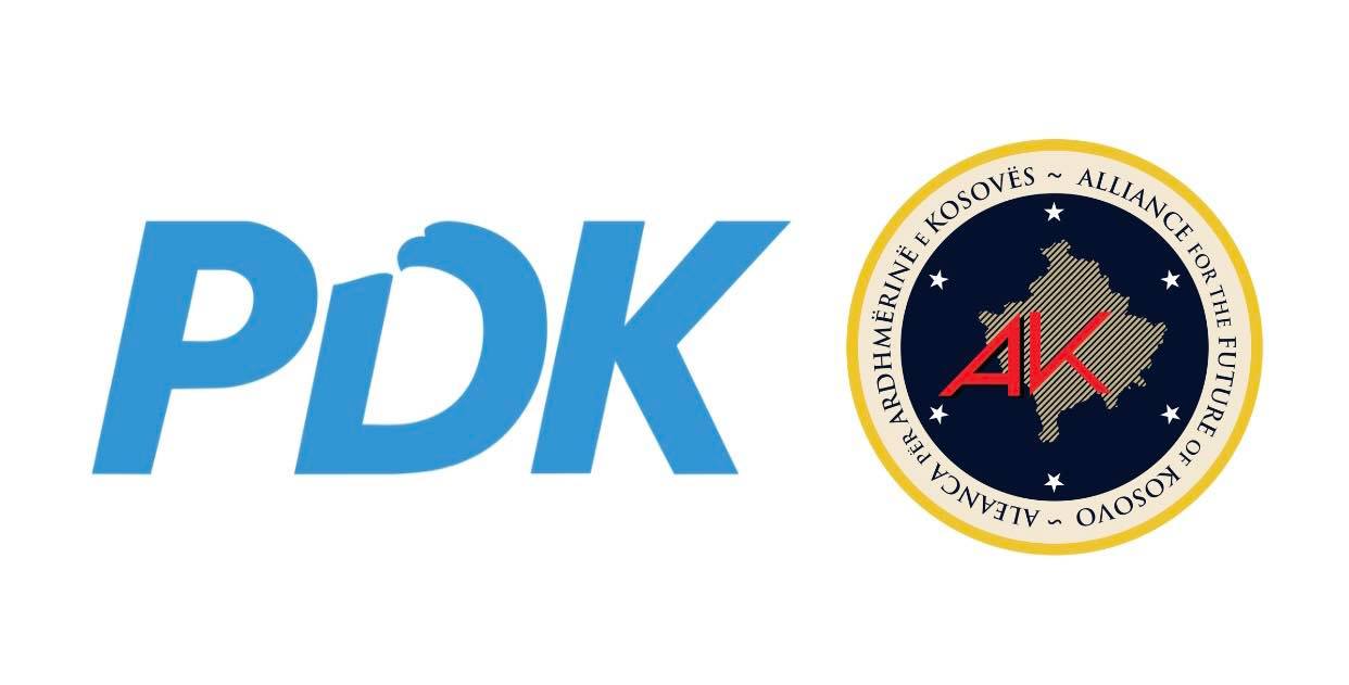 pdk-ja-dhe-aak-ja-therrasin-konference-per-media