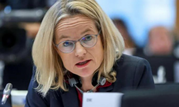 von-cramon-reagon-pas-fushates-ndaj-saj-dhe-keshilltarit:-trishtuese-per-kosoven