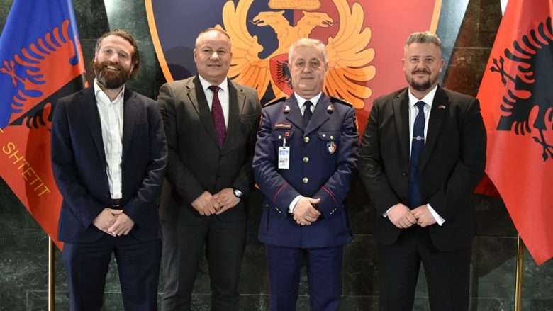 kosova-i-bashkohet-shqiperise-dhe-mbreterise-se-bashkuar-ne-taskforcen-e-perbashket-te-emigracionit