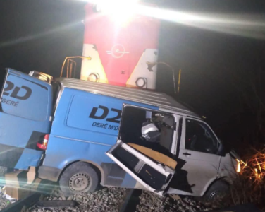 keta-jane-burri-e-gruaja-qe-u-goditen-per-vdekje-nga-treni-ne-kline