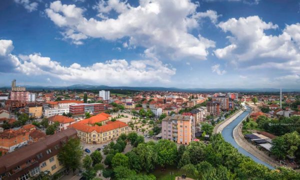 Komuna e Podujevës për dy muaj lëshoi 22 fletëkalime për nxënës