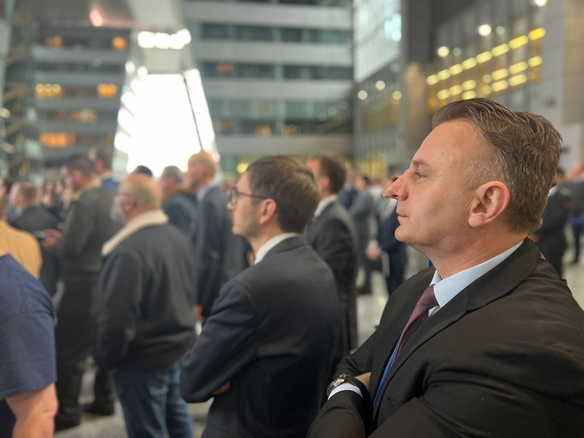 kosova-me-perfaqesues-ne-ceremonine-e-nato-s-per-pranimin-e-suedise