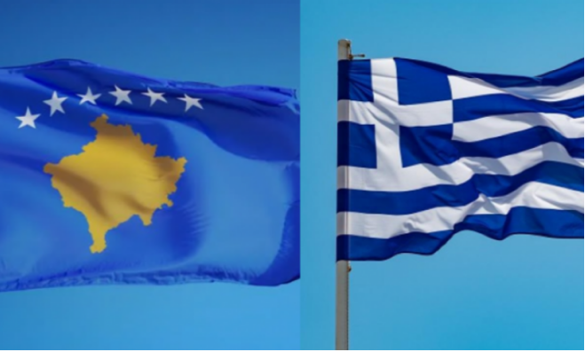 mbi-1-milione-euro-kosovaret-shpenzojne-per-vikend-ne-greqi