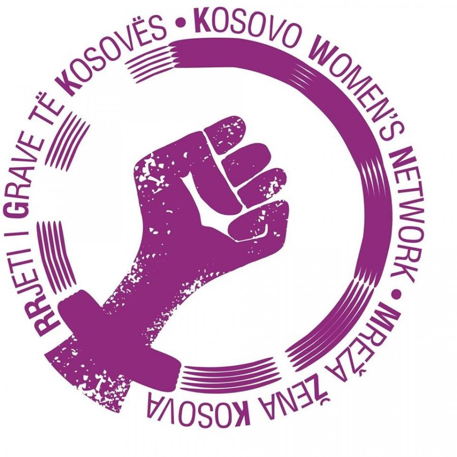 rrgk:-kerkojme-qasje-te-drejte-te-zbardhjes-se-perdhunimit-te-13-vjecares-dhe-denim-maksimal-per-dhunuesit