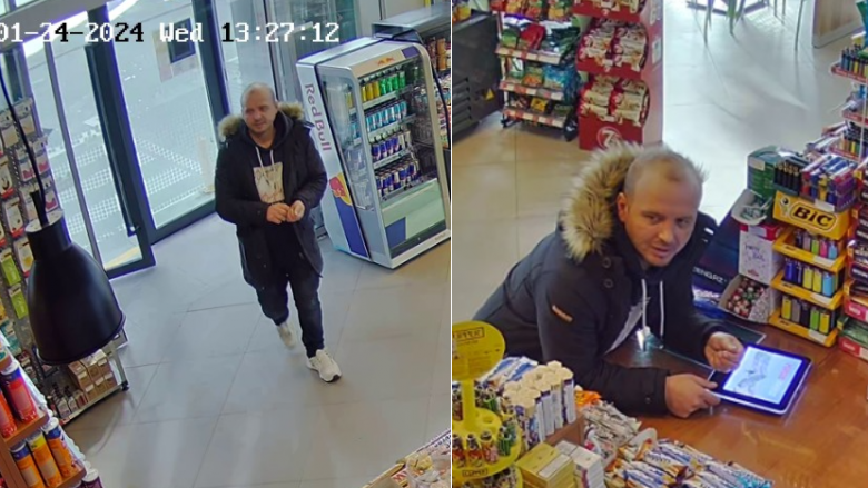 policia-kerkon-ndihmen-e-qytetareve-per-arrestimin-e-te-dyshuarit-per-vjedhje-ne-gracanice