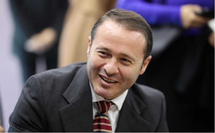 prindon-sadriu:-radoiciq-gezon-mbrojtje-nga-forcat-serbe-te-sigurise-dhe-elita-politike