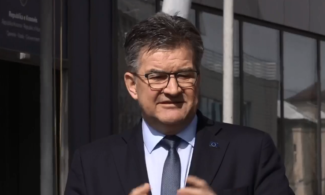lajcak-ne-gjermani,-ne-disa-takime-bisedon-per-dialogun-kosove-serbi