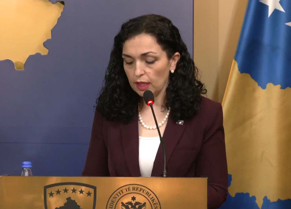 osmani-per-largimin-e-kryetareve-ne-veri:-presim-qe-ky-proces-te-realizohet-brenda-parametrave-kushtetues-dhe-ligjor
