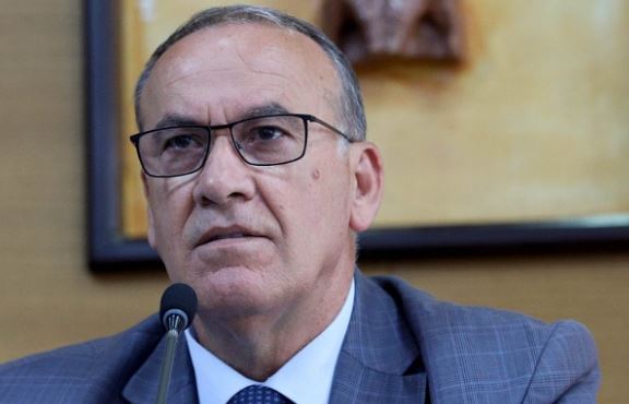 fehmi-kupina-rizgjedhet-kryesues-i-kuvendit-komunal-te-prishtines
