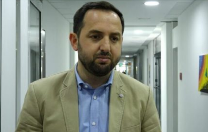 korenica-“pro”-nismes-se-ldk-se-per-hetim-te-tendereve:-nese-ka-dyshime,-te-zbardhen-permes-rrugeve-ligjore