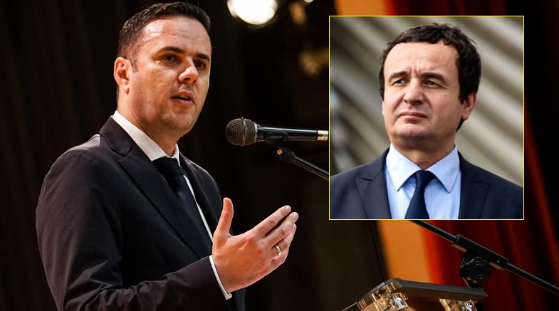 abdixhiku-me-akuza-te-renda-ndaj-qeverise:-pushteti-i-tij-dha-781-tendere,-ne-vlere-209-milione-euro