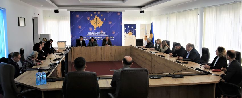 mbahet-procesi-zgjedhor-per-anetar-te-keshillit-prokurorial-nga-prokuroria-speciale