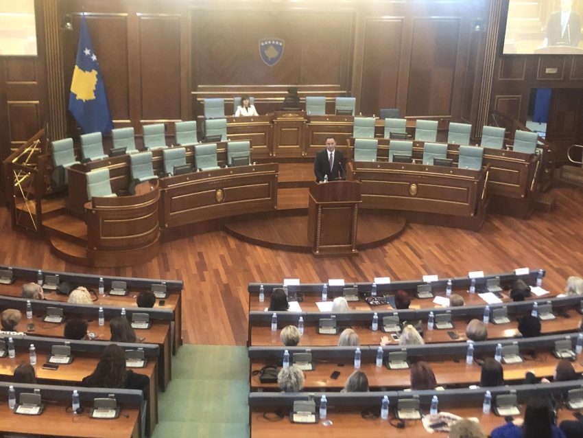 konjufca:-grate-kane-dhene-kontribut-e-shembull-te-jashtezakonshem
