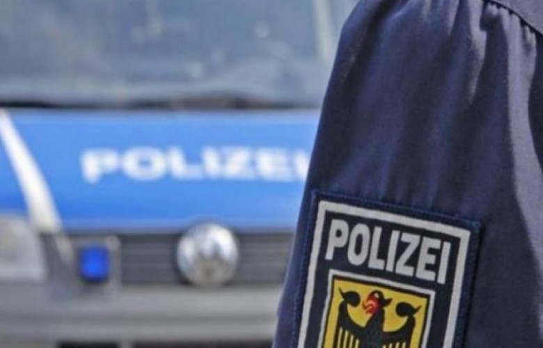 policia-gjermane-kthen-tre-turiste-kosovare