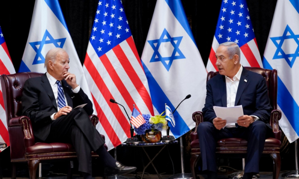 presidenti-biden-prane-izraelit,-por-larg-netanjahut