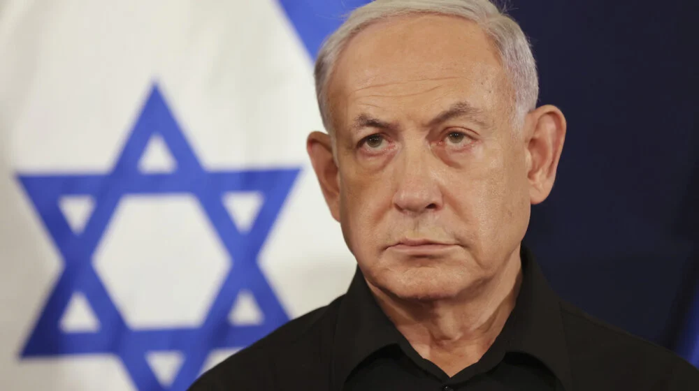 netanyahu-hedh-poshte-mundesite-per-armepushim-ne-gaza