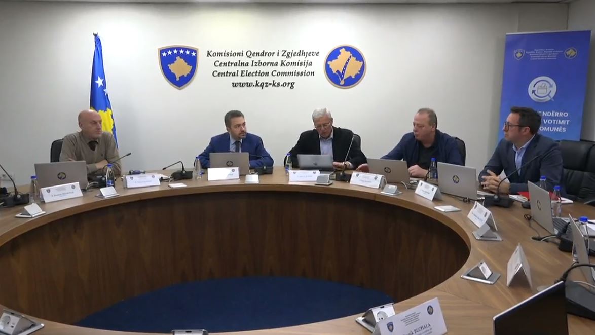 kostoja-e-zgjedhjeve-te-ardhshme-parlamentare-e-lokale-pritet-te-jete-13-milione-euro
