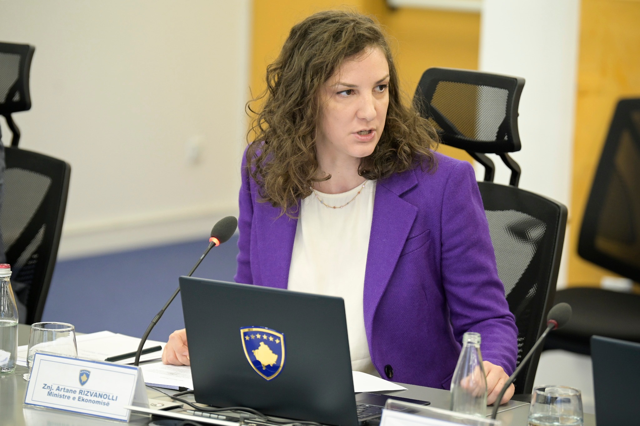 rizvanolli-jep-detaje-rreth-ndermarrjes-publike-qe-u-themelua-ne-mbledhjen-e-fundit-te-qeverise