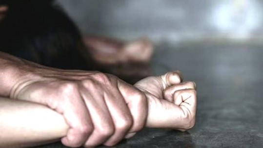 Burri dhunon seksualisht një grua në Malishevë, dyshohet se kanë probleme psiqike