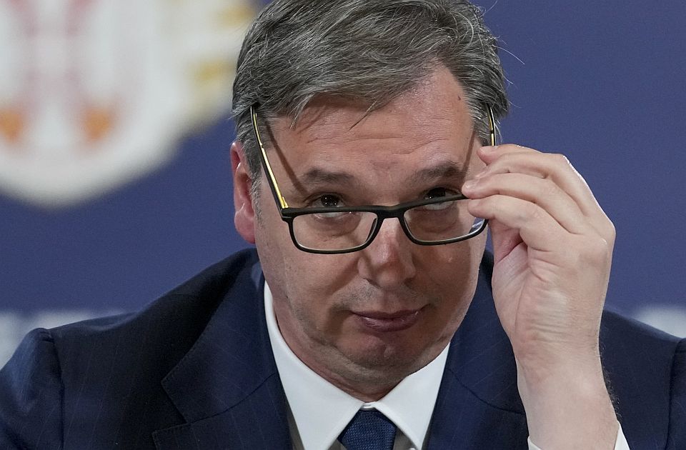 vuciq:-nderkombetaret-na-genjyen-per-anetaresimin-e-kosoves-ne-keshillin-e-evropes