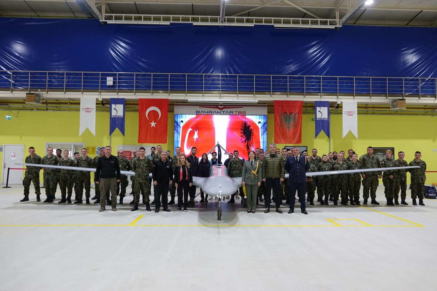 rama:-dronet-“bayraktar”-gati-per-fluturim-pa-pilot
