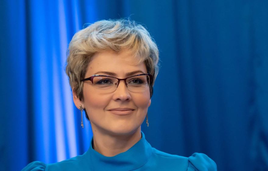 sinani:-escobar-e-lajcak-i-takojne-serbet-e-veriut,-por-jo-ata-te-lugines