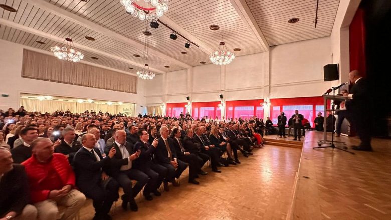 haradinaj-takon-bashkatdhetaret-ne-zvicer