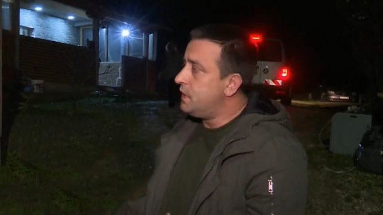 familjari-i-ciftit-qe-u-gjet-i-vdekur:-mbushesi-i-telefonit-shkaktoi-zjarr