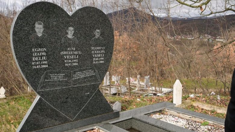 vdekja-e-femijeve:-rasti-i-qabres-nuk-mori-epilog