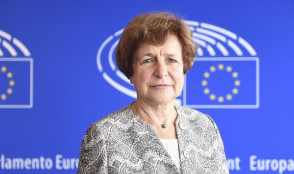 dyshimet-se-eshte-agjente-e-rusise,-nisin-procedurat-ligjore-ndaj-eurodeputetes-letoneze