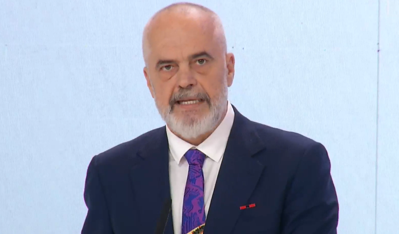 rama:-zbatimi-i-marreveshjes-mes-kosoves-e-serbise,-i-rendesishem-per-sigurine-dhe-paqen