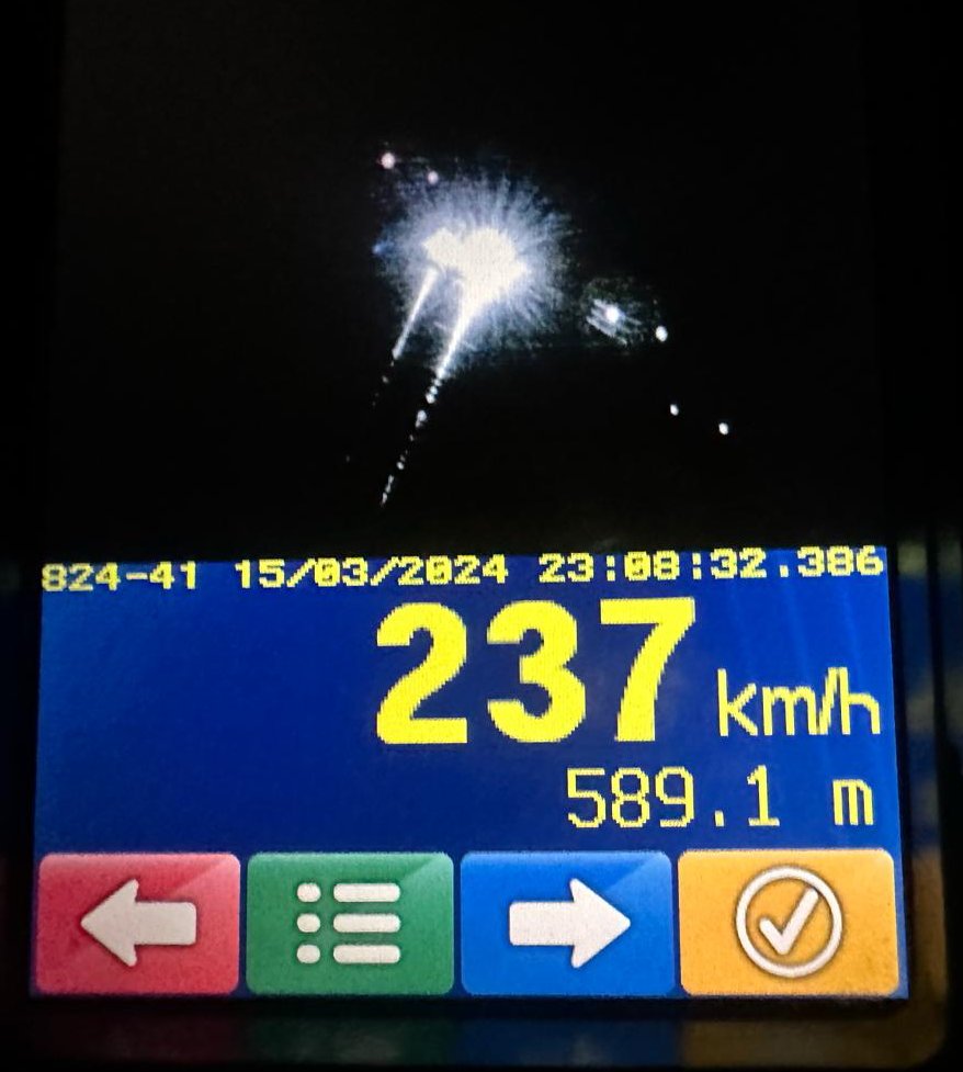 voziti-me-237-km/h,-u-gjobit-me-300-euro