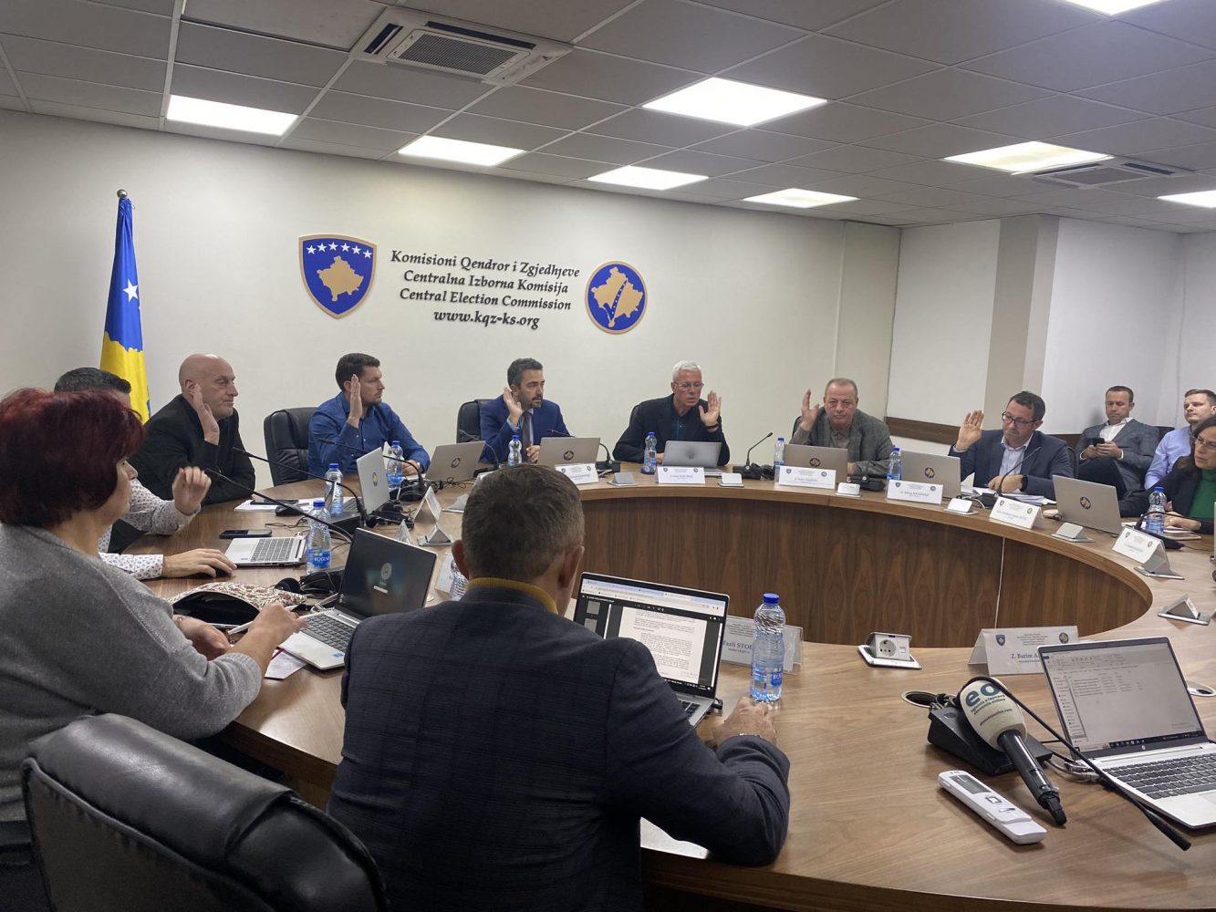 mbi-46-mije-qytetare-me-te-drejte-vote-ne-kater-komunat-veriore,-ne-dispozicion-do-te-jene-44-qendra-te-votimit