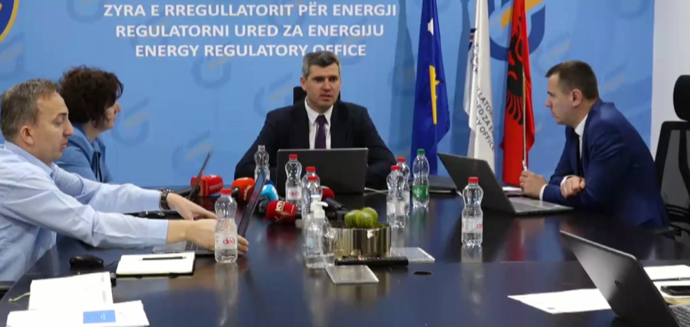 zrre:-ne-fund-te-marsit-ose-ne-fillim-te-prillit-vendimi-per-tarifa-te-reja-per-energjine-e-shpenzuar