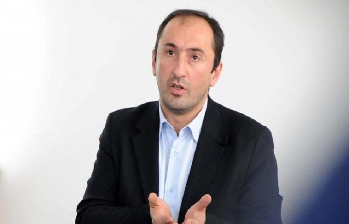 aliu:-13-zona-te-reja-te-trashegimise-natyrore-u-jane-shtuar-zonave-te-mbrojtura-te-kosoves