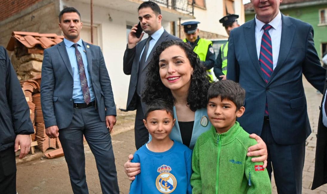 osmani-viziton-edhe-janjeven,-thote-se-aty-misherohet-fryma-e-unitetit-ndermjet-komuniteteve