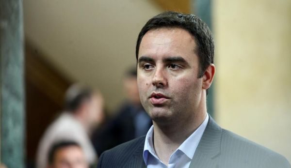 konjufca-per-ibrahim-rugoven:-fatkeqesisht-s’e-priti-pavaresine,-por-deri-aty-e-solli-me-plot-merite