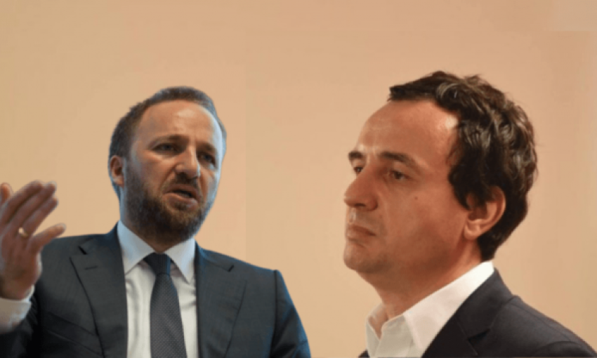tahiri:-nese-kurti-behet-kryeminister-edhe-nje-here,-une-e-le-mandatin-e-deputetit