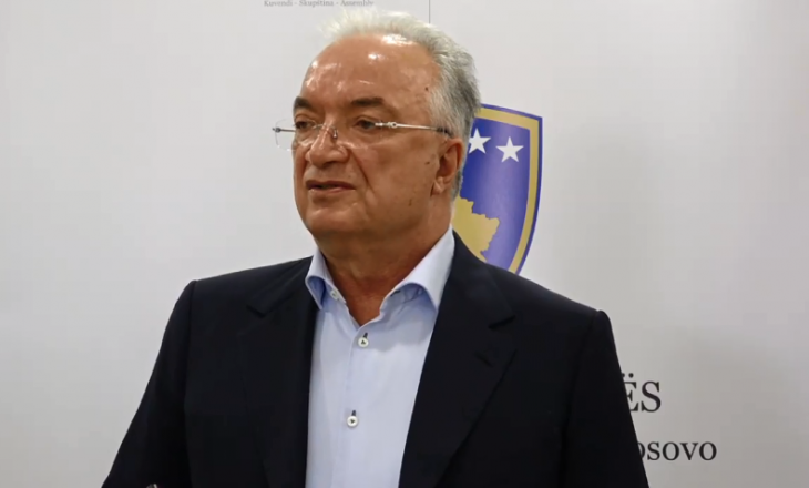 haliti-thote-se-ka-informata-se-pas-zgjedhjeve-ne-veri,-serbia-po-behet-gati-ta-shpalle-njeanshem-asociacionin