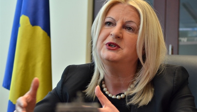 tahiri:-dinari-nuk-duhet-te-jete-teme-e-takimit-te-sotem-ne-bruksel,-eshte-problem-i-brendshem-i-kosoves