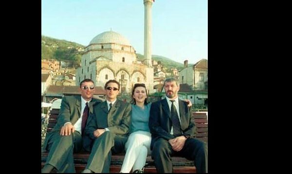 vdekja-e-ish-truprojes-se-presidentit-thaci,-citaku:-luftetar,-legjende,-pusho-ne-qetesi