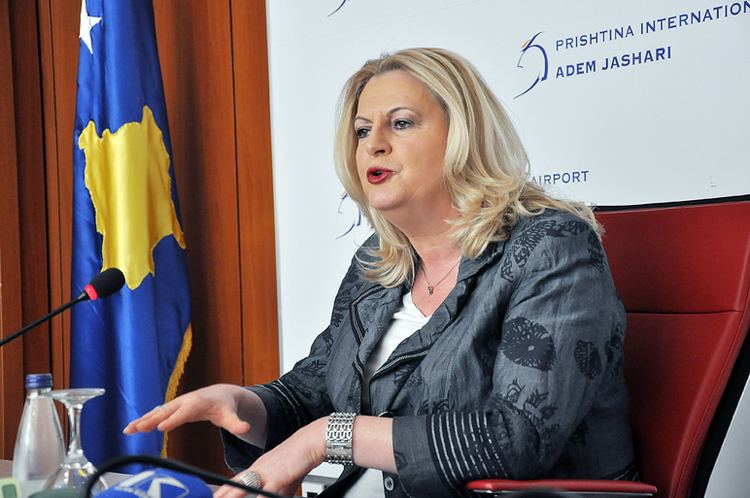 tahiri-per-ceshtjen-e-dinarit:-eshte-dashur-te-zgjidhet-permes-dialogut-me-qytetaret-serb-ne-kosove