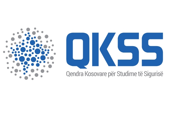 qkss:-nisma-“project-5000”-synon-te-forcoje-forcat-speciale-serbe,-rrit-rrezikun-e-tensioneve-rajonale
