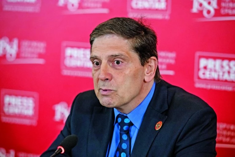 kercenimet-e-vuciqit,-reagon-sanduloviq:-kam-paralajmeruar-be-ne-e-shba-ne