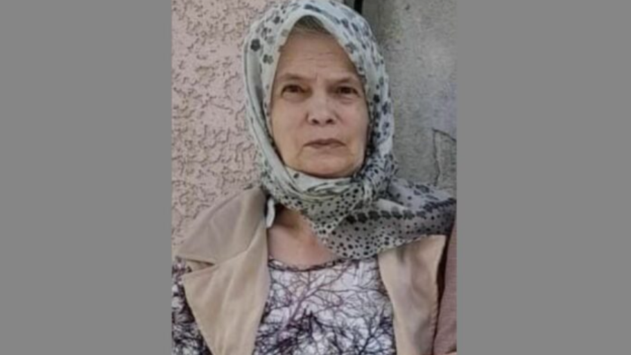 e-zhdukur-tash-e-40-ore:-nisin-kerkimet-per-te-moshuaren,-kryetari-i-dragashit-del-me-apel