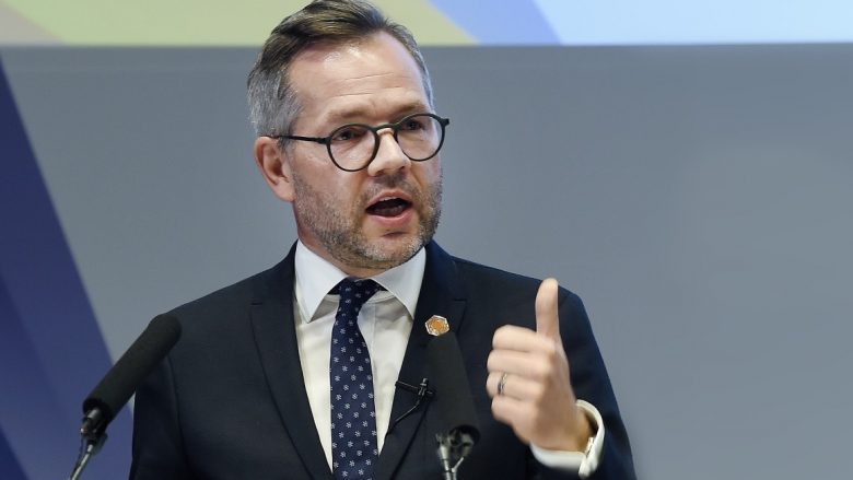 ministri-gjerman:-me-vuciqin-ne-krye,-serbia-nuk-anetaresohet-ne-be