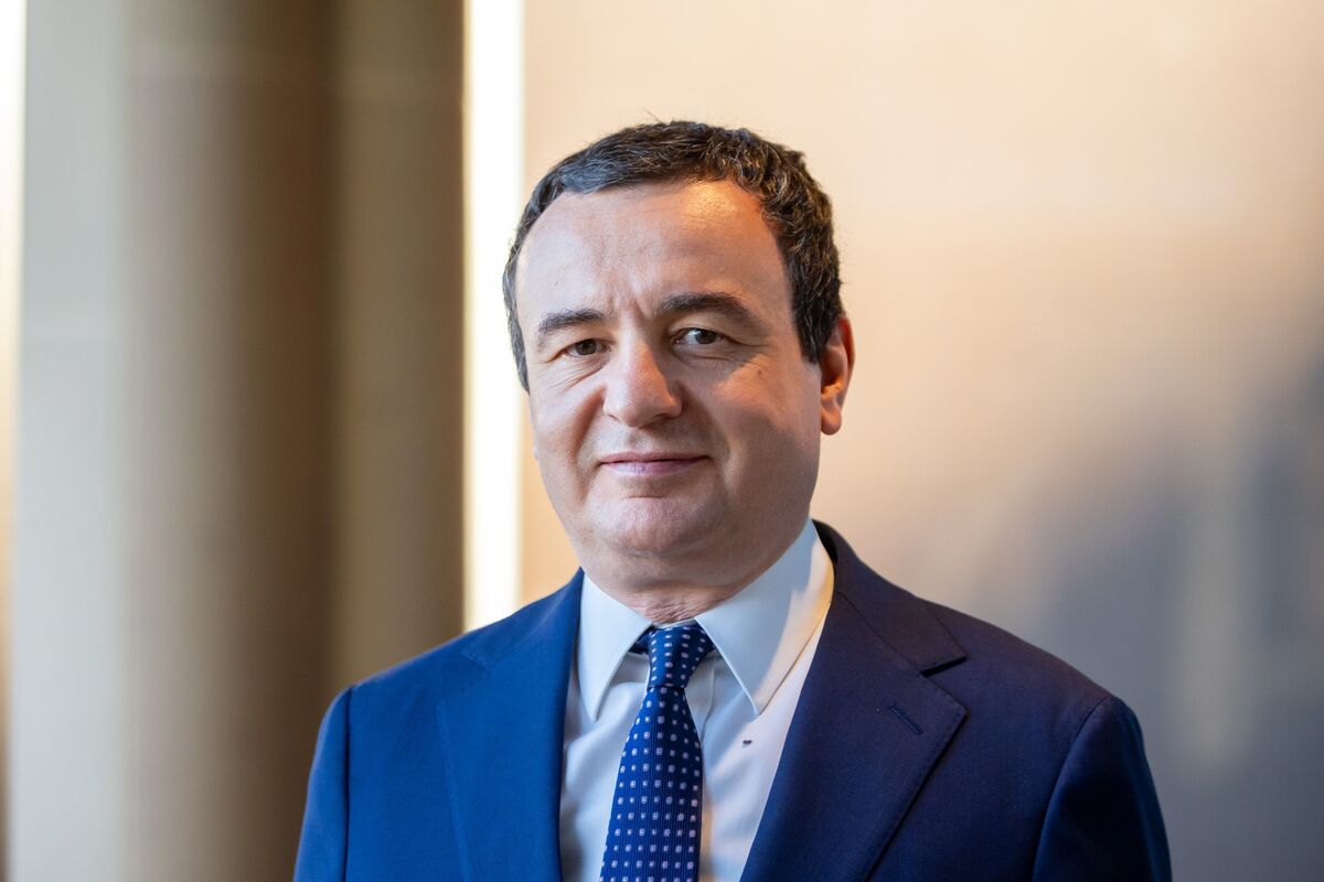 kurti:-nese-opozita-do-zgjedhje-te-parakohshme,-duhet-te-shperbehet-kuvendi