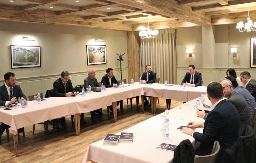 kryetari-konjufca-takoi-kryetaret-e-komisioneve-parlamentare
